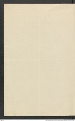 Nachlass Franz Steindachner, Brief von Otto Storch an die Kaiserliche Akademie der Wissenschaften (17.05.1914), Inv.Nr. 4.16, Seite 2